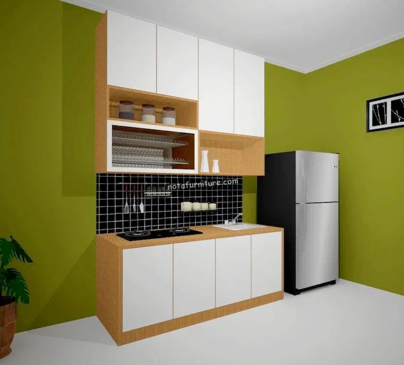 simple-kitchen-set (1)