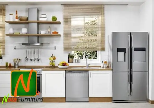 model-kitchen-set-minimalis