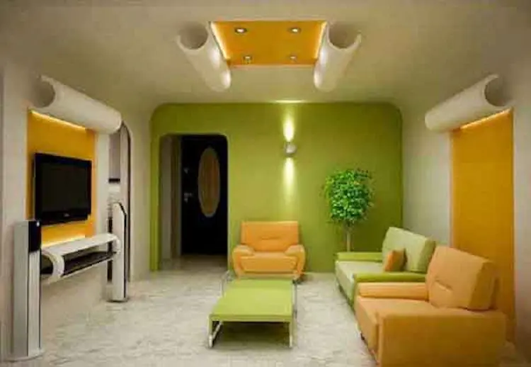 Desain-Interior-Rumah-Sederhana