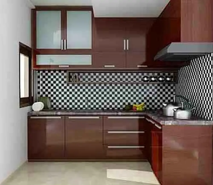 Desain-Dapur-Rumah-Type-36