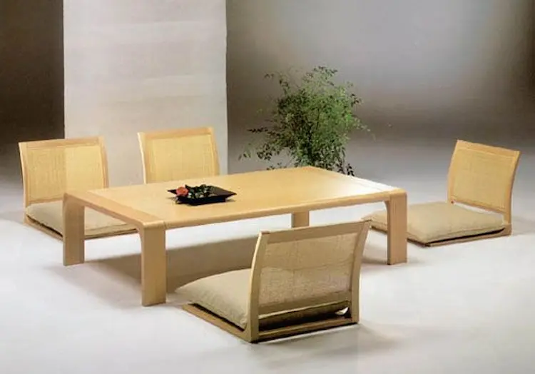furniture-minimalis-lesehan