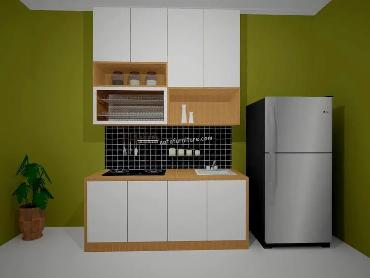 kitchen-set-minimalis (1)