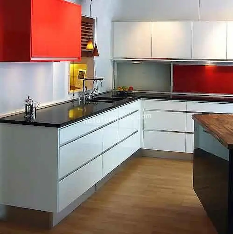 furniture-kitchen-set-minimalis