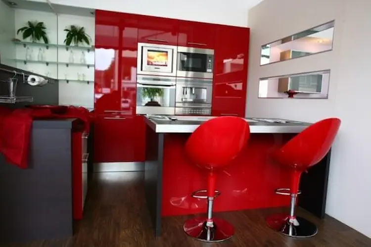 gambar-kitchen-set-rumah-minimalis