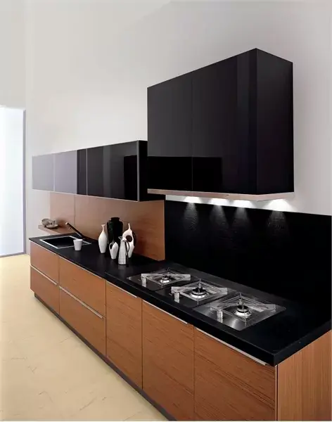 simple-kitchen-set