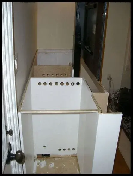 Kabinet-Lift-TV-.jpg