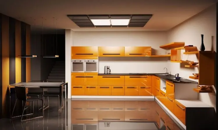 Modern-Kitchen-Design-Ideas