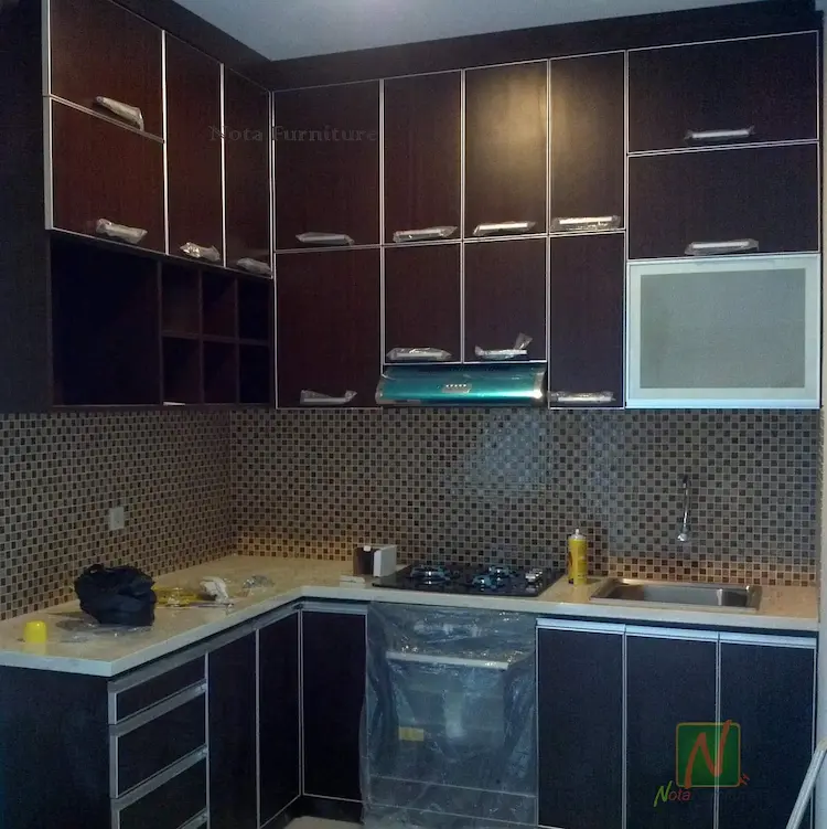 kitchen-set-full-plafon1